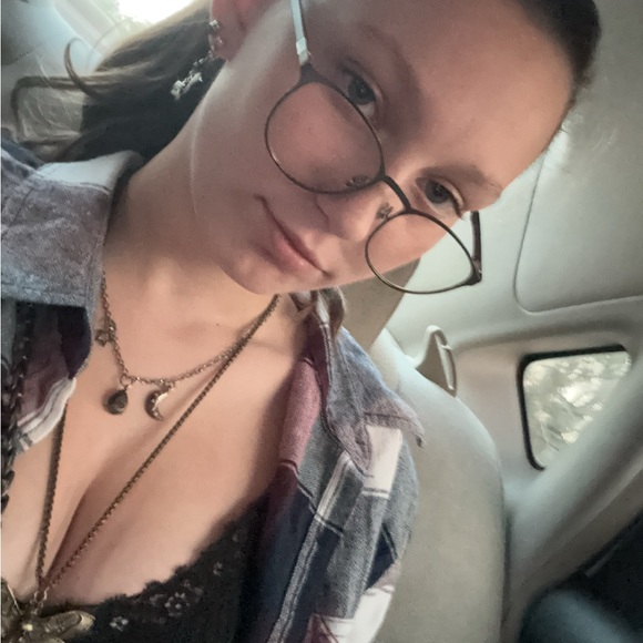 brooke_hayward